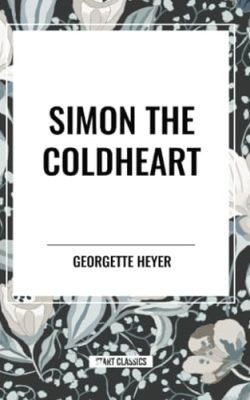 Start Publishing (2024)