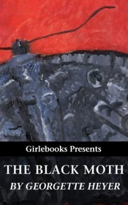 Girlebook Classics (2009)