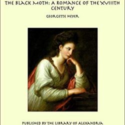 Library of Alexandria (2012)