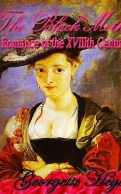 USAbesellerdotcom (2012)