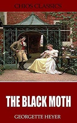 Chios Classics (2015)