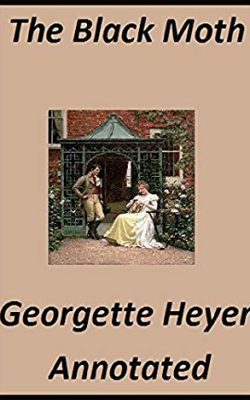 E-book Annotated (2016)