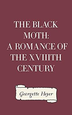 Silver Scroll (2016)