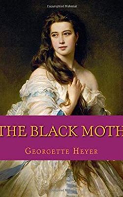 TheBlackMoth-2017Ebook