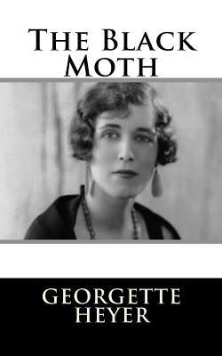 TheBlackMoth-2018Ebook2