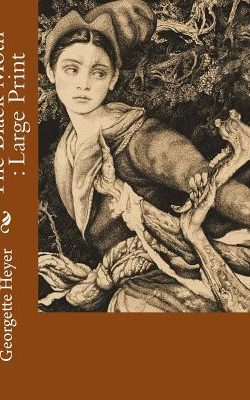 TheBlackMoth-2018Ebook3