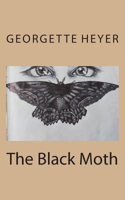 TheBlackMoth-2018Ebook4