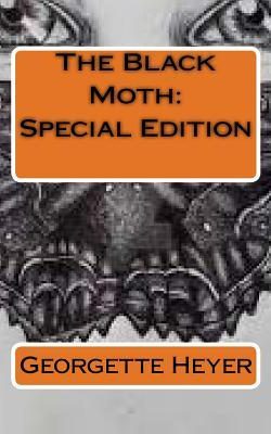 TheBlackMoth-2018Ebook5