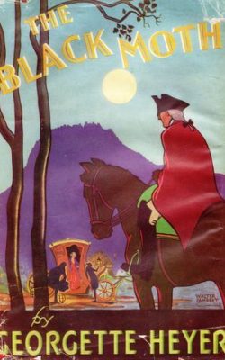 TheBlackMoth1921Constable