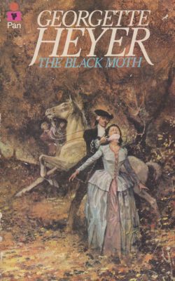TheBlackMoth1978Pan