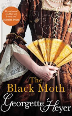 TheBlackMoth2011Cornerstone