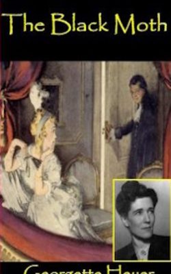 BK Publishers (2013)