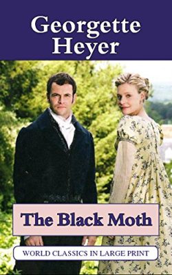 The Large Print Book Company (2013)