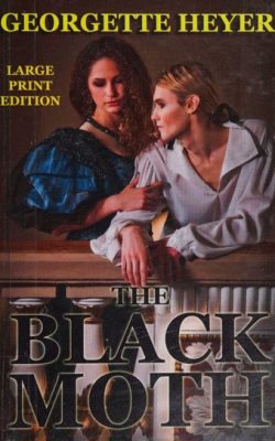 Denton & White (2014)