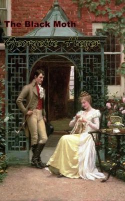 Shepperd Classics (2015)