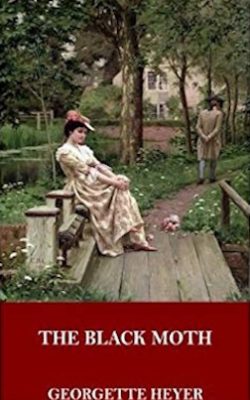 TheBlackMoth2017Ebook2