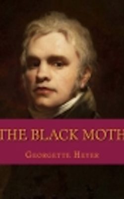 TheBlackMoth2018Ebook