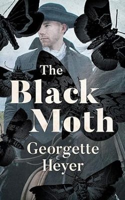 Open Road Media (2020)