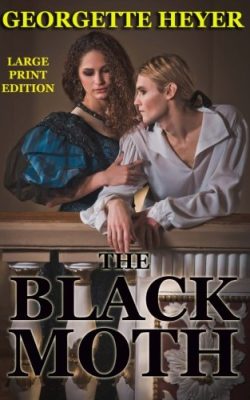 TheBlackMoth2021Ebook2