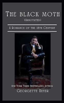 Romance Redux (2022)