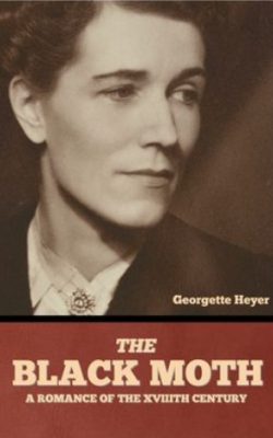 Bibliotech Press (2023)