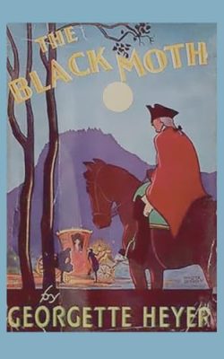 Ancient Wisdom Publications (2024)