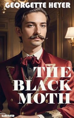 Andrii Ponomarenko (2024)