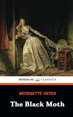 Bergenline Classics (2024)