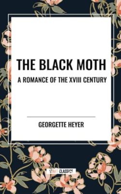 Start Publishing (2024)