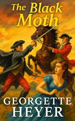 Unabridged Books (2025)