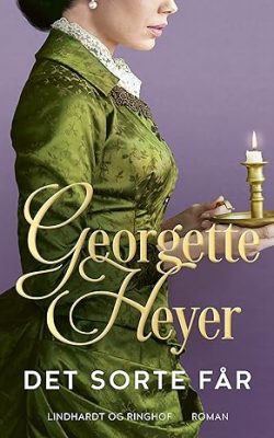 Lindhardt og Ringhof (2022)