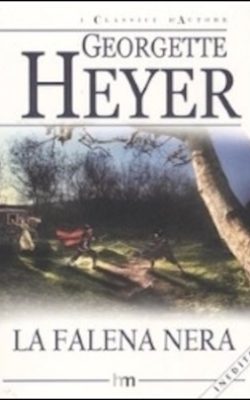 Harlequin Mondadori (2005)