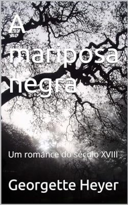 TheBlackMothPortuguese2024Ebook