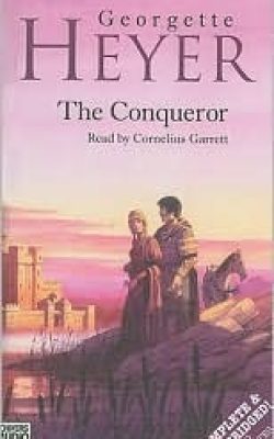 Chivers Audio (2002)