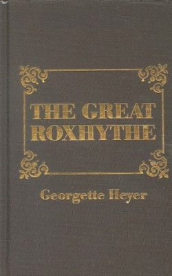 Amereon House (2006)