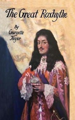 Martino Fine Books (2017)