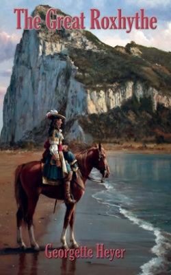 Wilder Publications (2019)