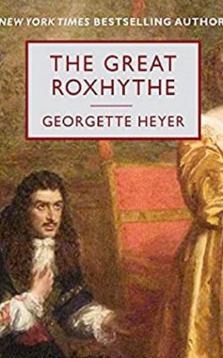 Spitfire Publications (2020)