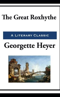 Start Publishing (2020)