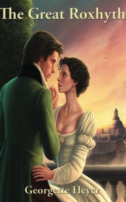 Unabridged Publications (2022)