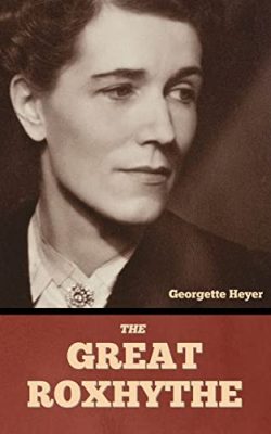 Bibliotech Press (2023)