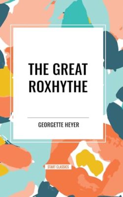 Start Publishing (2024)