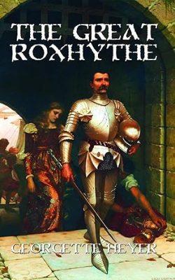 Unabridged Books (2025)