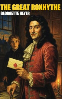 Wildside Press (2025)