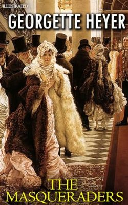 Andrii Ponomarenko (2024)