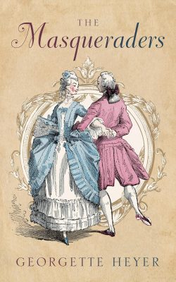 Open Road Media (2024)