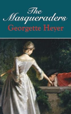 Start Publishing (2025)