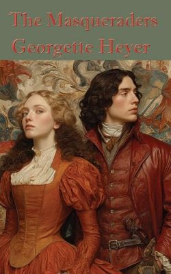 Unabridged Books (2025)