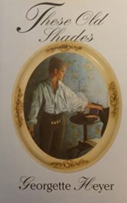 Book of the Month Club (1992)