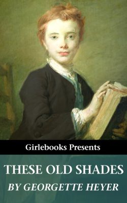 Girlebooks (2009)